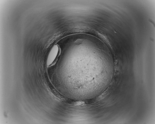 X0000102040162200807251422