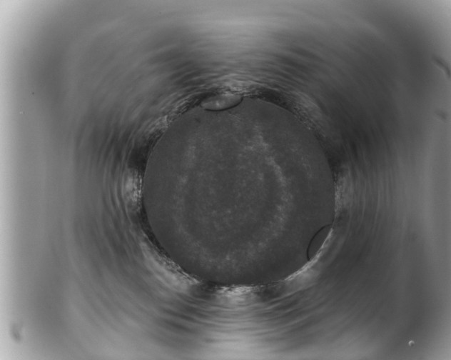 X0000102040186200807251423