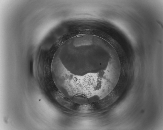 X0000102040189200807251423