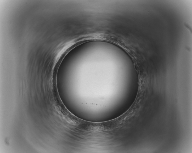 X0000102040200200807251422