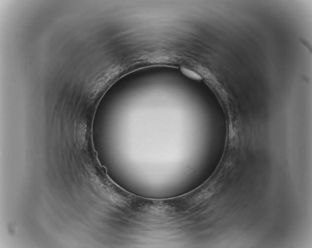 X0000102040201200807251422