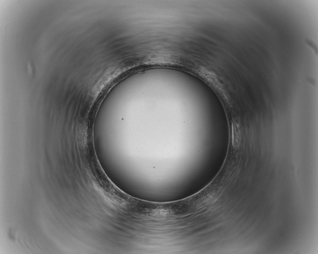 X0000102040204200807251422