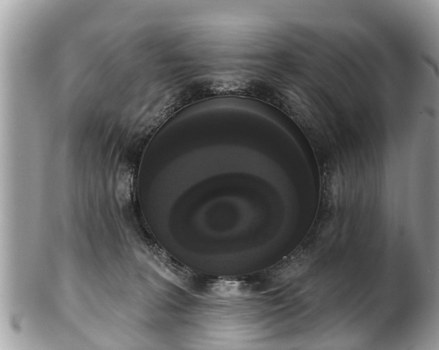 X0000102040227200807251421