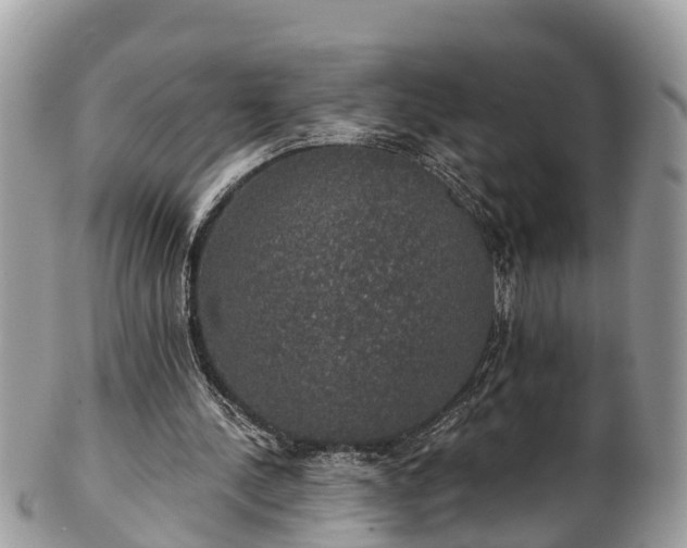 X0000102040244200807251421