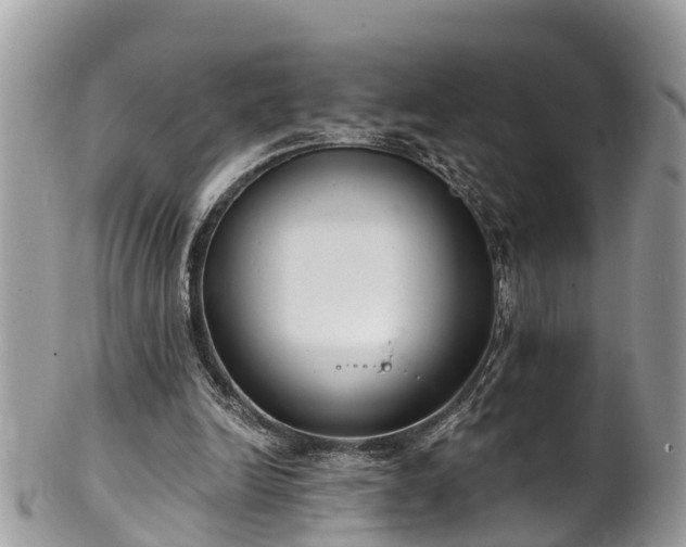 X0000102040246200807251421