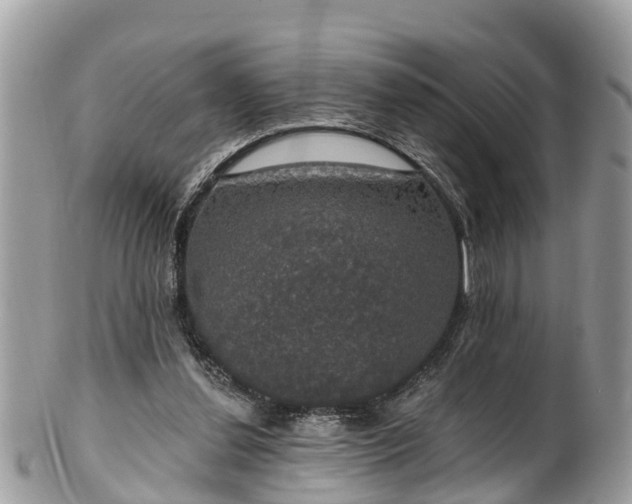 X0000102040252200807251421