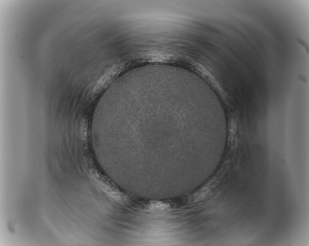 X0000102040257200807251421