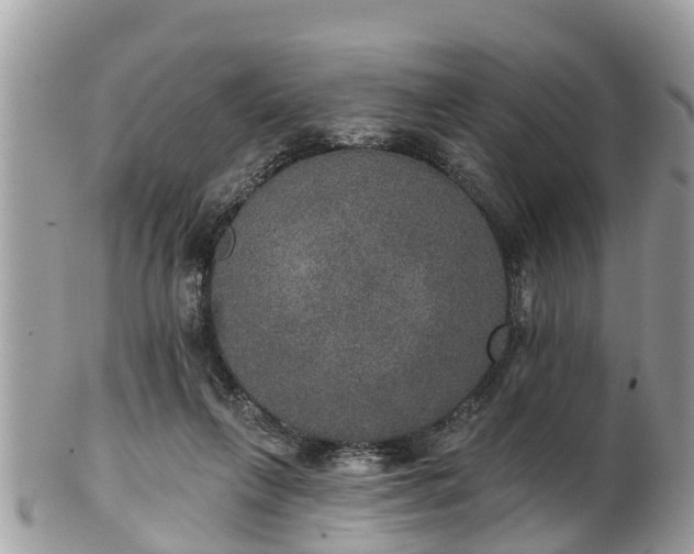 X0000102040263200807251421