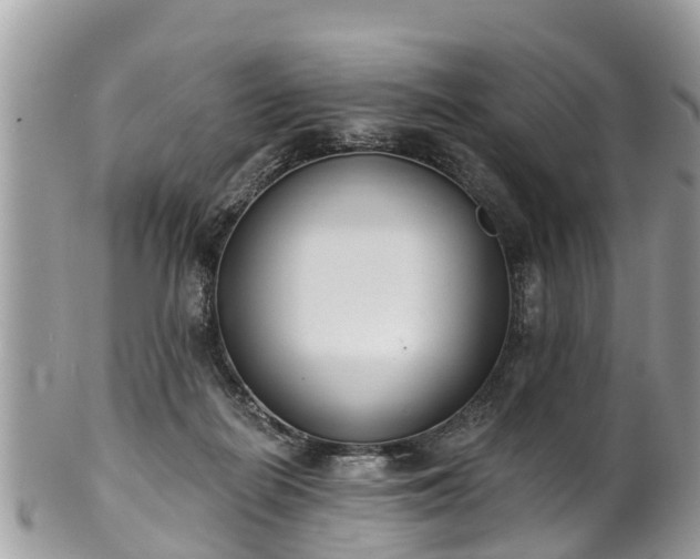 X0000102040266200807251421