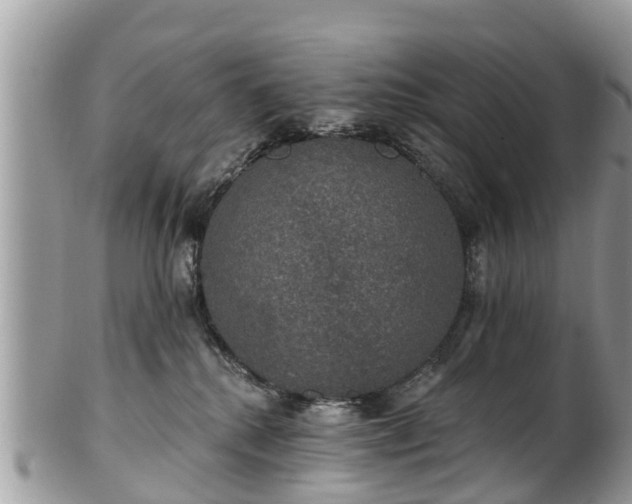 X0000102040280200807251421