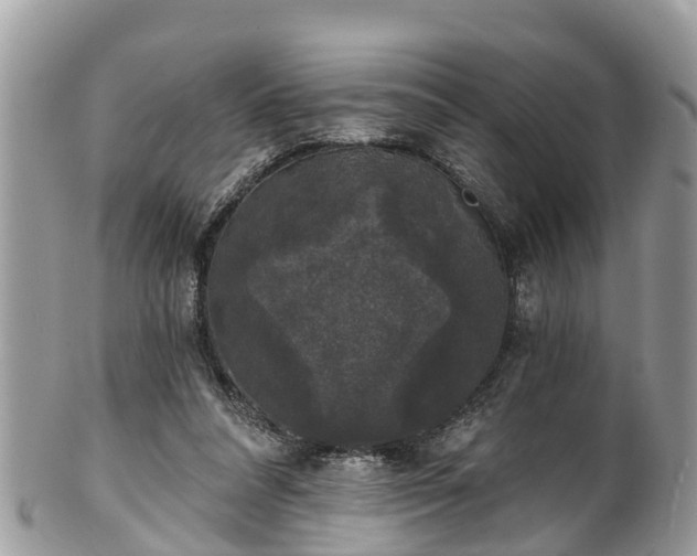 X0000102040304200807251420