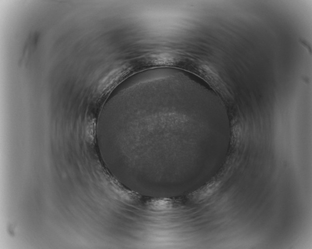 X0000102040325200807251420