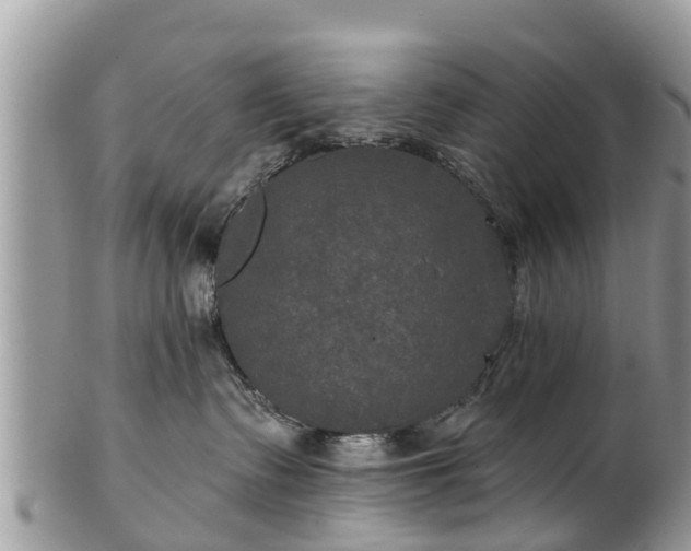 X0000102040335200807251420