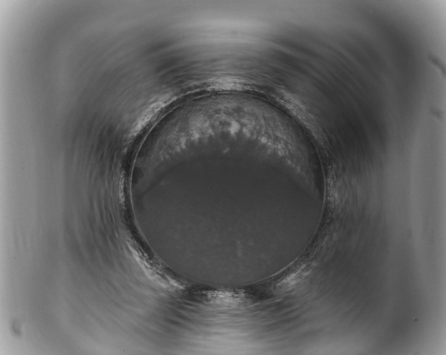 X0000102040347200807251419