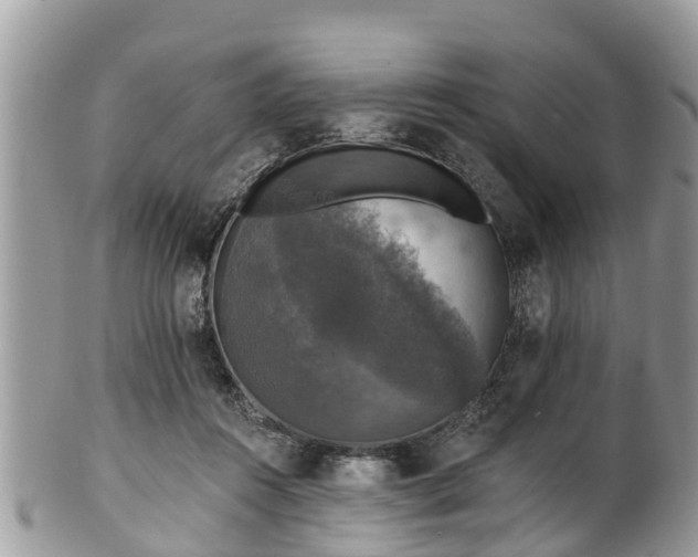 X0000102040360200807251419