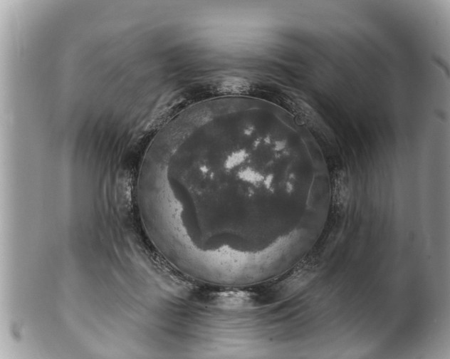 X0000102040363200807251419