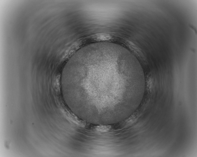 X0000102040373200807251420