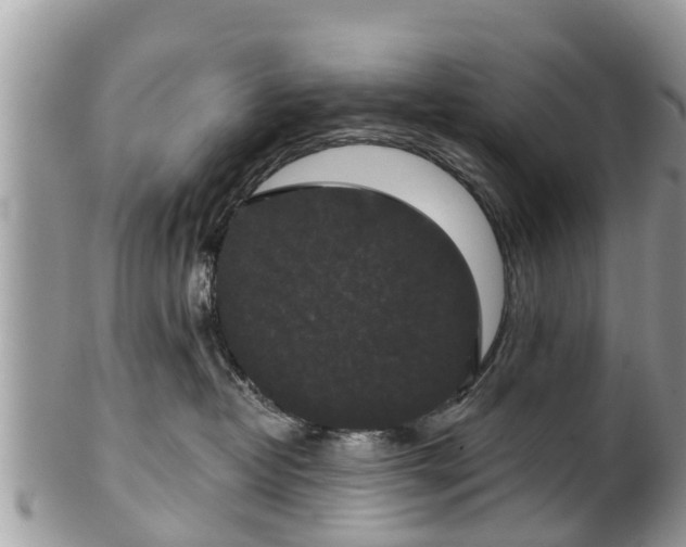 X0000102040382200807251420