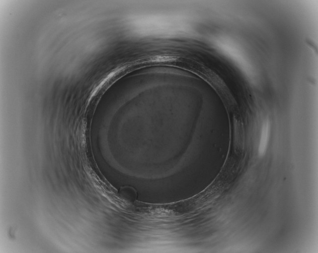 X0000102040387200807251419