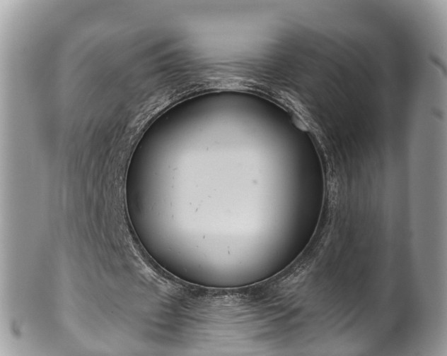 X0000102040433200807251418