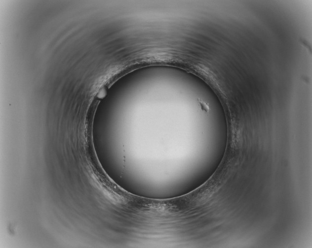 X0000102040439200807251418