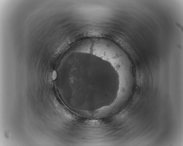 X0000102040449200807251418