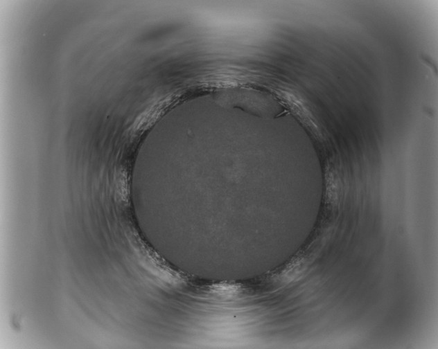 X0000102040457200807251418