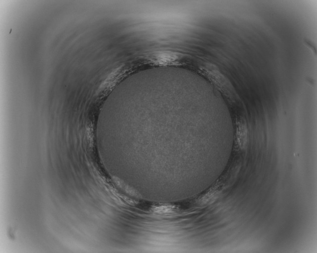 X0000102040461200807251418