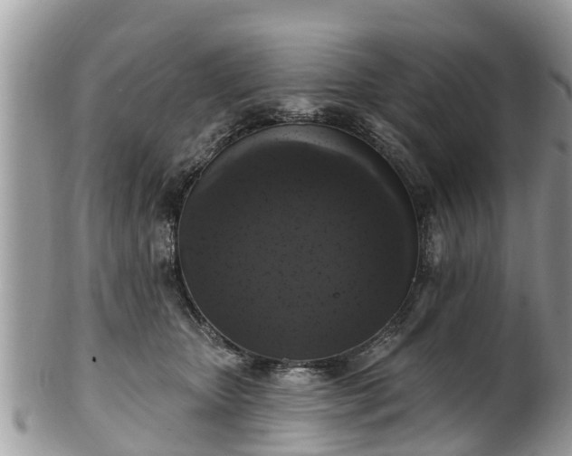 X0000102040467200807251418