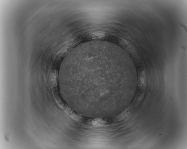 X0000102040468200807251418