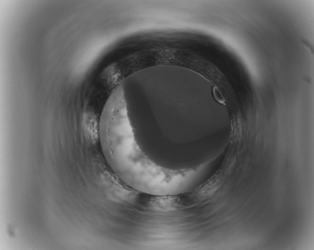 X0000102040479200807251418