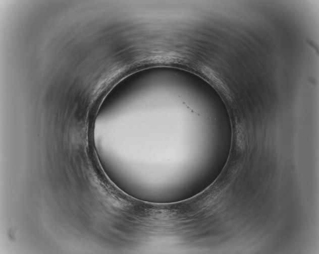 X0000102040486200807251418