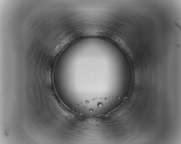 X0000102040489200807251417