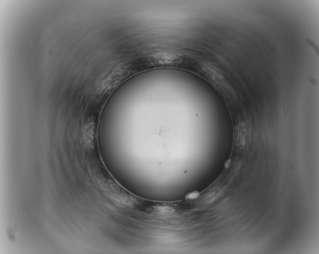 X0000102040509200807251417