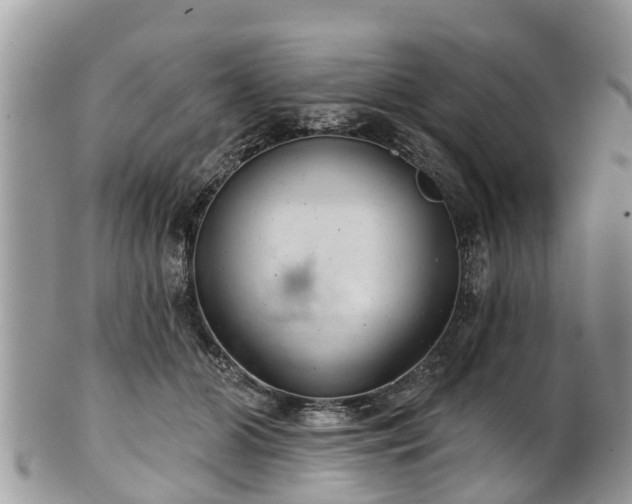 X0000102040510200807251417