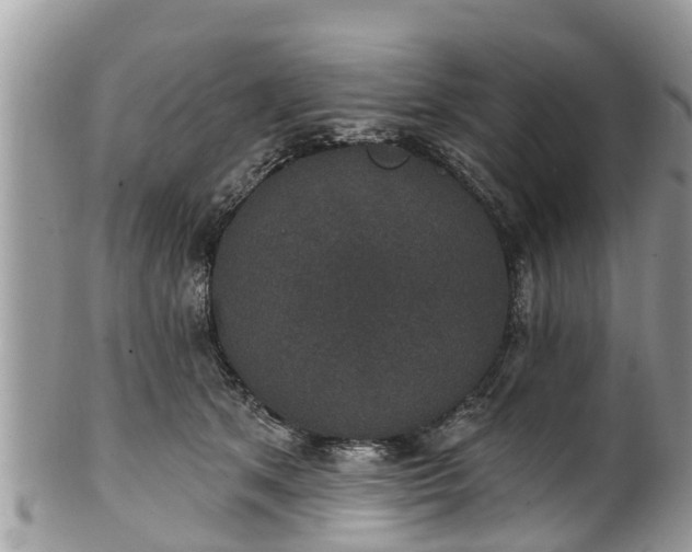 X0000102040513200807251417