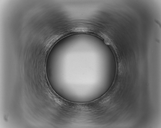 X0000102040529200807251416