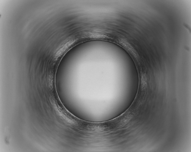 X0000102040533200807251416