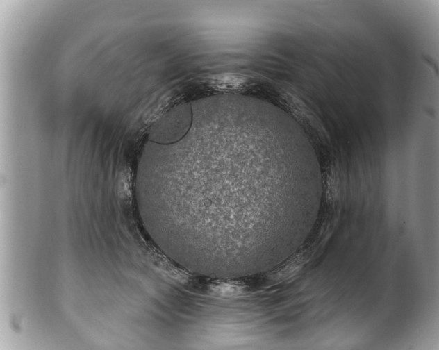 X0000102040561200807251417