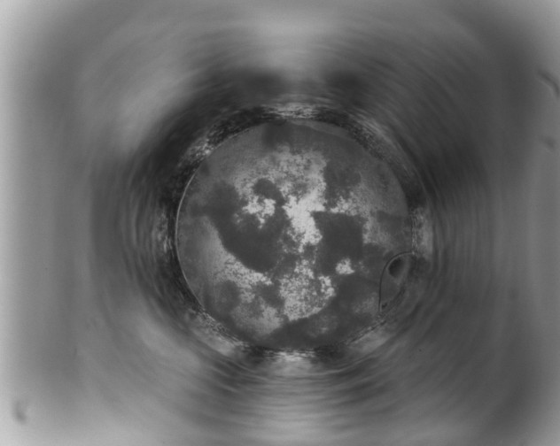 X0000102040573200807251417