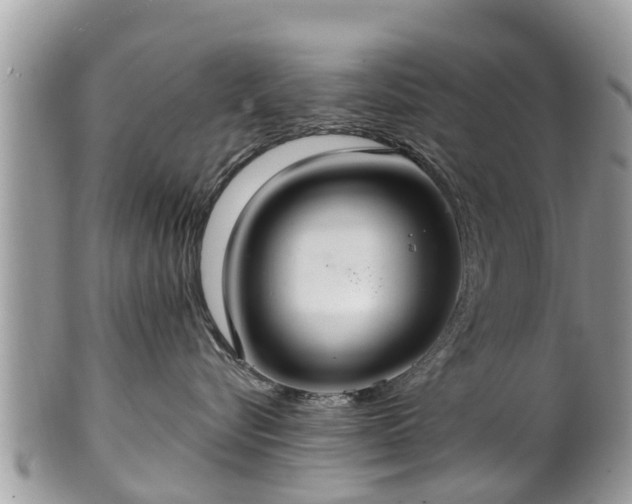 X0000102040576200807251417