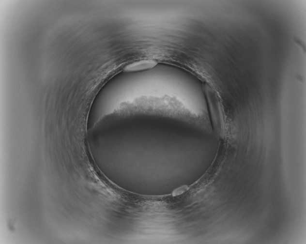 X0000102040577200807251416