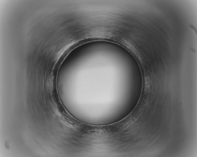 X0000102040580200807251416