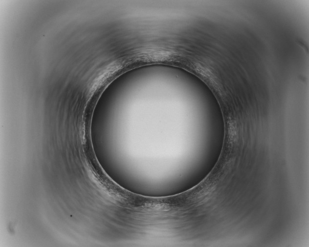 X0000102040582200807251416