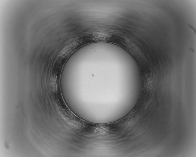 X0000102040599200807251416