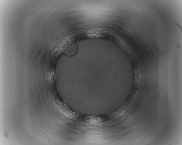 X0000102040601200807251416