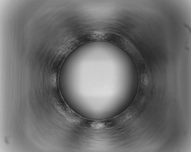 X0000102040602200807251416