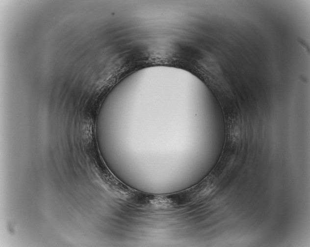 X0000102040603200807251416