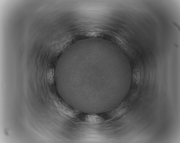 X0000102040605200807251416