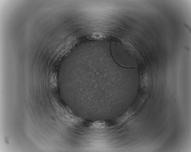 X0000102040606200807251416